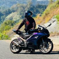 mdasifhossain704