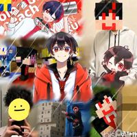オリジナル楽曲 - 스치나츠( ᐛ )