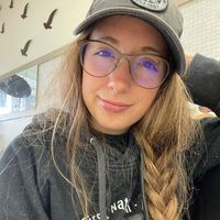 fantaysy_artworks
