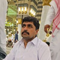 nisarjatoi786