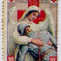 оригинальный звук - darkrehvb