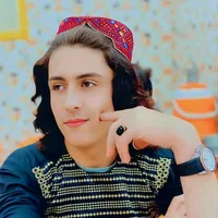 original sound - najeeb7477