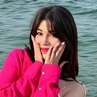 original sound - Shima Khodarahmi