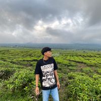 suara asli - momonn_14