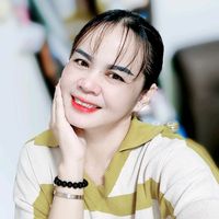 เสียงต้นฉบับ - Bee159
