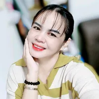 original sound - bee156594