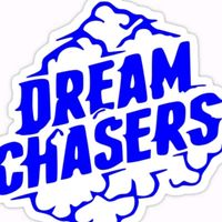 dreamchasers178