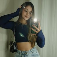 gabi_lecchi