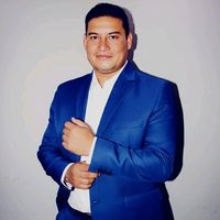 eduardobydzyne