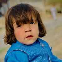 irshadjani29