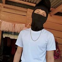 elfeito087