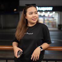 เสียงต้นฉบับ - ลูกสาว คนเล็ก