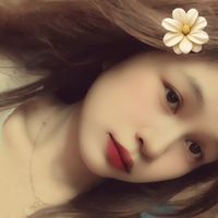 i__am__with__myself