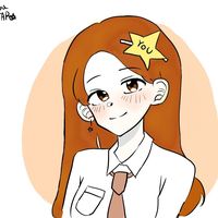 tiktok_you_star