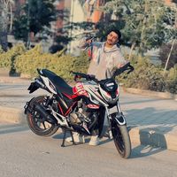 mohamed3asfora