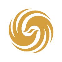 phoenixtvhk