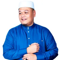 original sound - shaifulhaniff