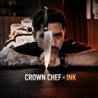 chef.crown.ink_360