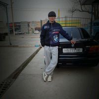 2002restaling_e39