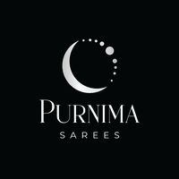 purnimasareebd