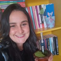 indicandolivrosparati