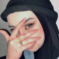 noshaacheazman