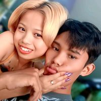 original sound - မောင့်  သဲငယ် 🧡❤