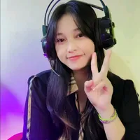 original sound - suyamin99