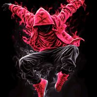 tophiphop3