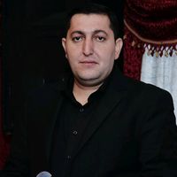 orijinal səs
