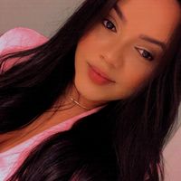 crys_silva02
