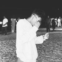 raahidanish