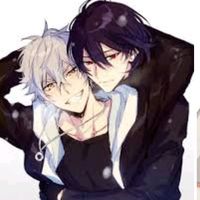 alonekun2