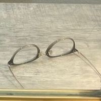 オリジナル楽曲 - ・:*+.うぱどーる・:*+