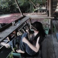 seyneat00