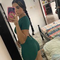 dani__ochoa