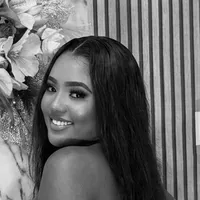 original sound - queensteph99