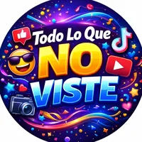 original sound - todoloquenoviste