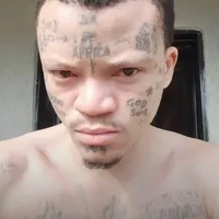 original sound - unknown44xl