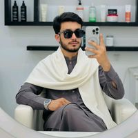 itsbangash74
