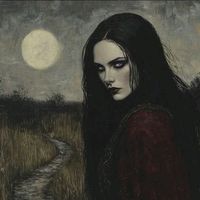 lilithinkartlari0