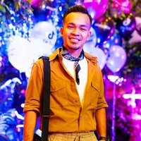 original sound - azmirakmar