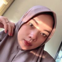 nastasyatri_