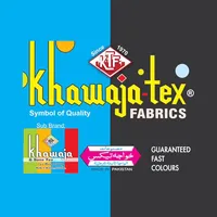 original sound - khawajatex