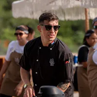 original sound - diosnelapodacada13