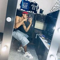 yanke_mrkas