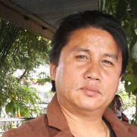 purantamupokhara3