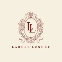 original sound - larose_luxury