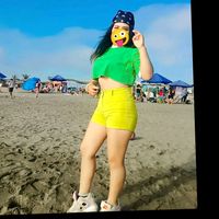 violetaa313