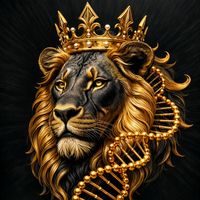 Le temps de Dieu est parfait_chanson complète